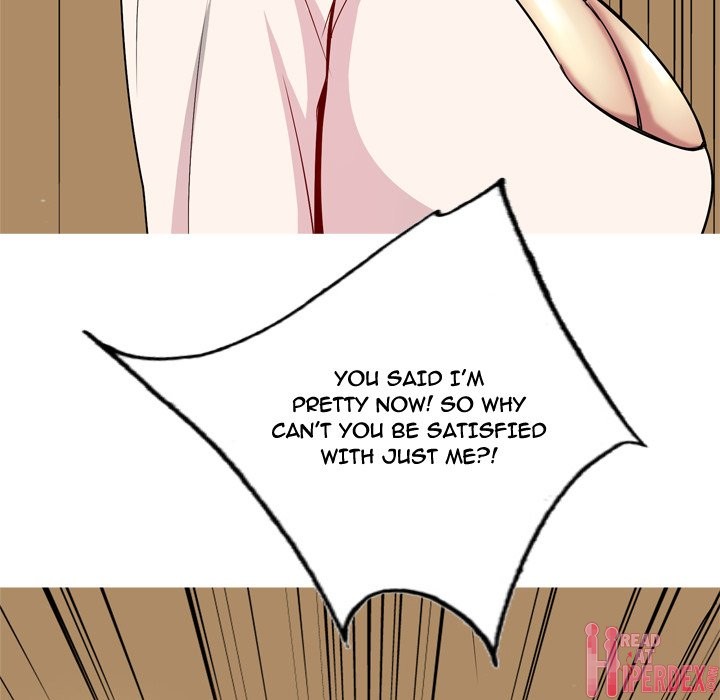 Love Prelude - Chapter 44 [photo 33] - MangaPorn
