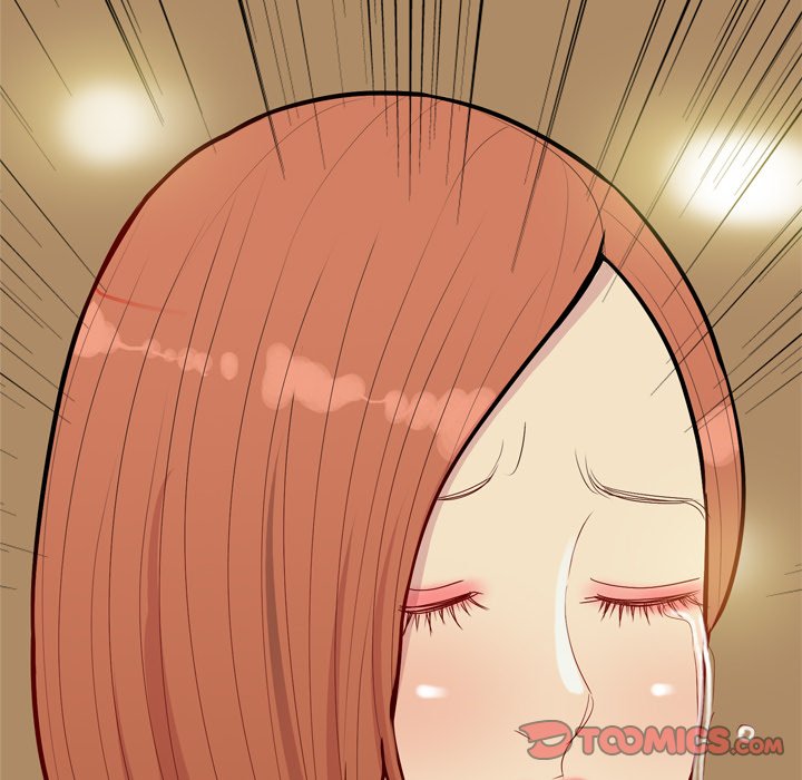 Love Prelude - Chapter 44 [photo 34] - MangaPorn