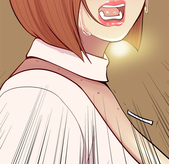 Love Prelude - Chapter 44 [photo 35] - MangaPorn