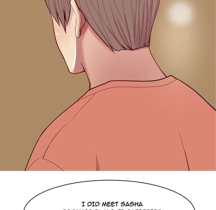 Love Prelude - Chapter 44 [photo 37] - MangaPorn