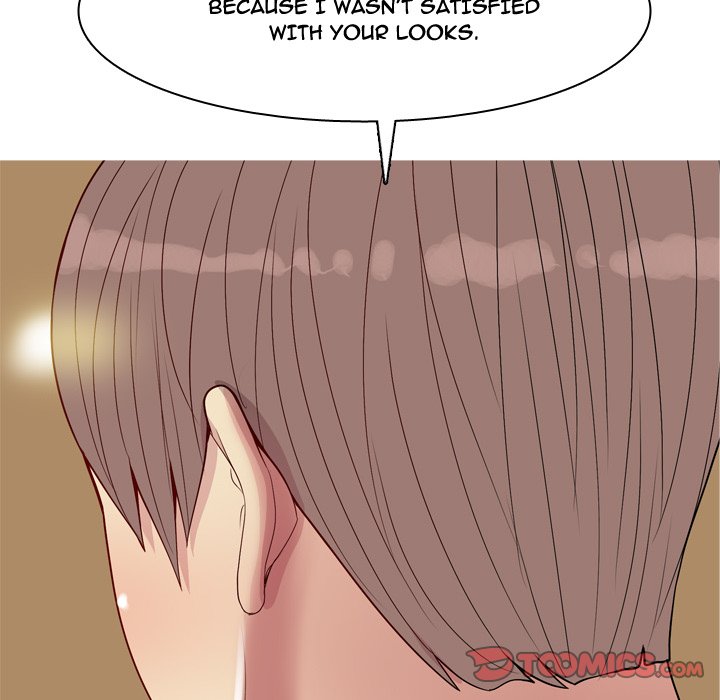 Love Prelude - Chapter 44 [photo 38] - MangaPorn