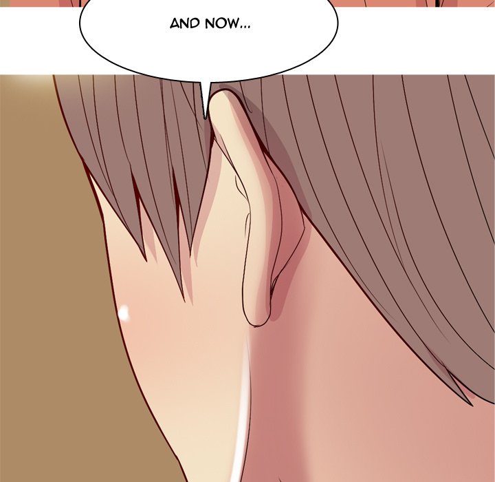 Love Prelude - Chapter 44 [photo 41] - MangaPorn
