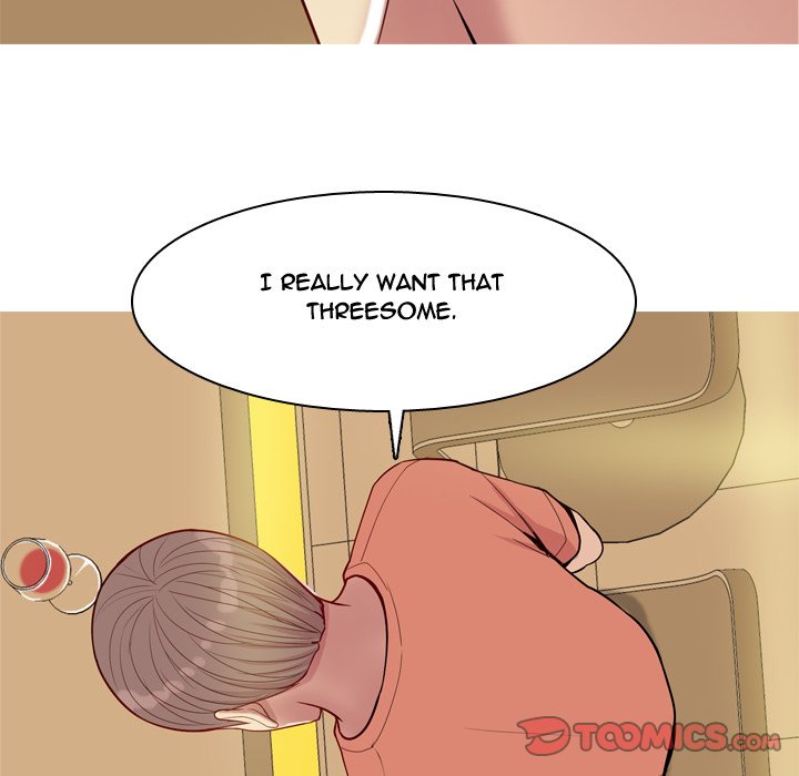 Love Prelude - Chapter 44 [photo 42] - MangaPorn