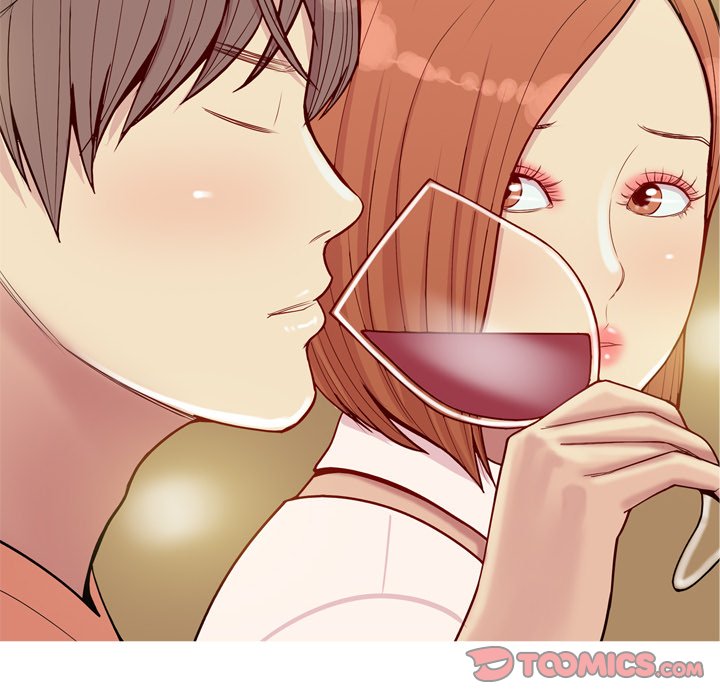 Love Prelude - Chapter 44 [photo 50] - MangaPorn