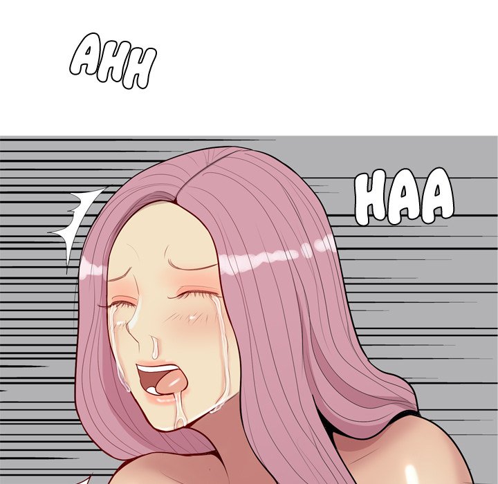Love Prelude - Chapter 44 [photo 51] - MangaPorn