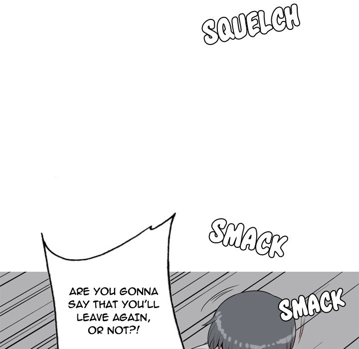 Love Prelude - Chapter 44 [photo 53] - MangaPorn