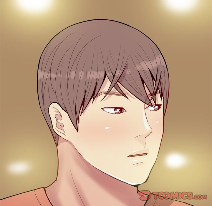 Love Prelude - Chapter 44 [photo 58] - MangaPorn