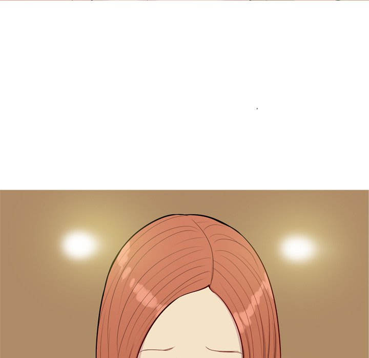 Love Prelude - Chapter 44 [photo 59] - MangaPorn