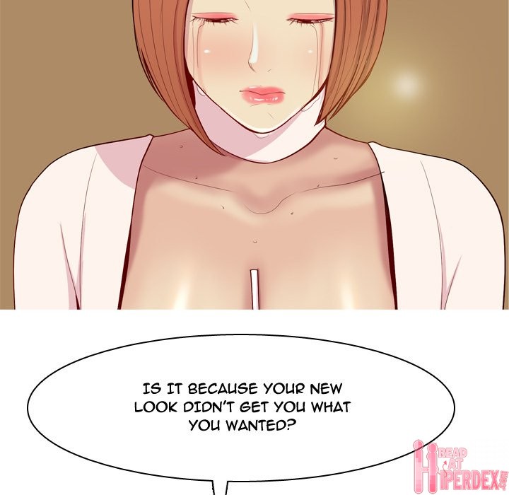 Love Prelude - Chapter 44 [photo 60] - MangaPorn