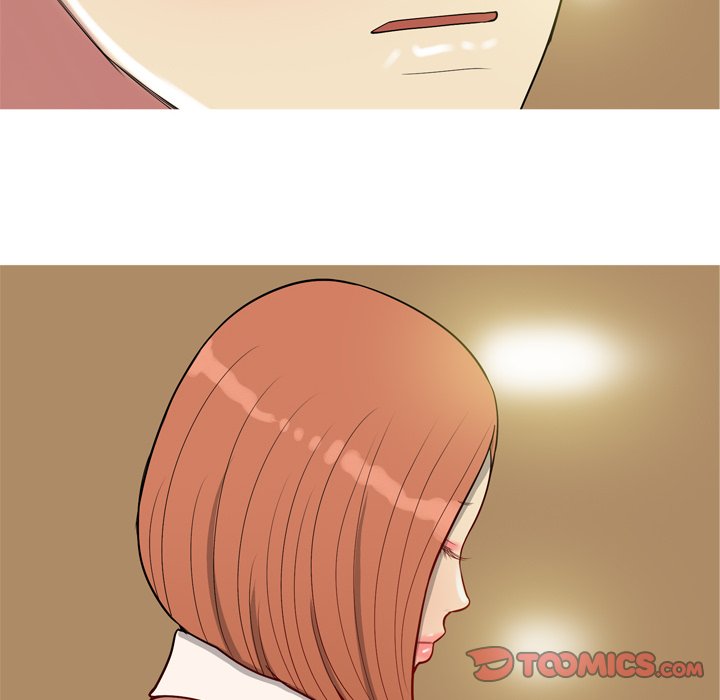 Love Prelude - Chapter 44 [photo 62] - MangaPorn
