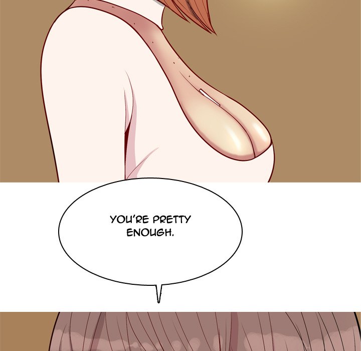 Love Prelude - Chapter 44 [photo 63] - MangaPorn