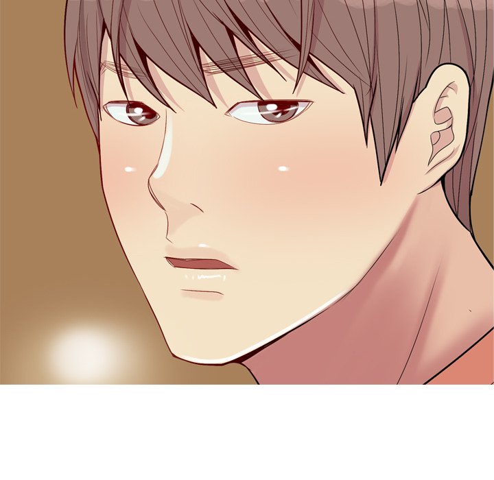 Love Prelude - Chapter 44 [photo 64] - MangaPorn