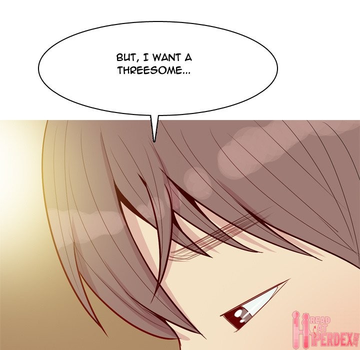 Love Prelude - Chapter 44 [photo 65] - MangaPorn