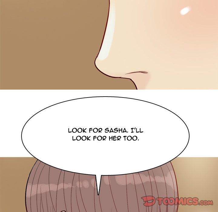 Love Prelude - Chapter 44 [photo 66] - MangaPorn