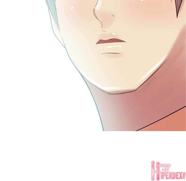 Love Prelude - Chapter 44 [photo 7] - MangaPorn
