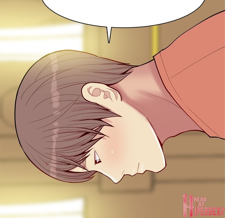 Love Prelude - Chapter 44 [photo 71] - MangaPorn