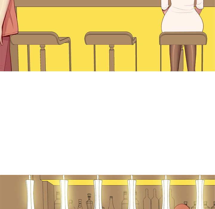 Love Prelude - Chapter 44 [photo 73] - MangaPorn