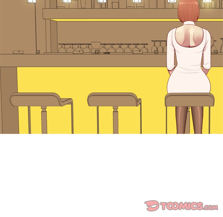 Love Prelude - Chapter 44 [photo 74] - MangaPorn