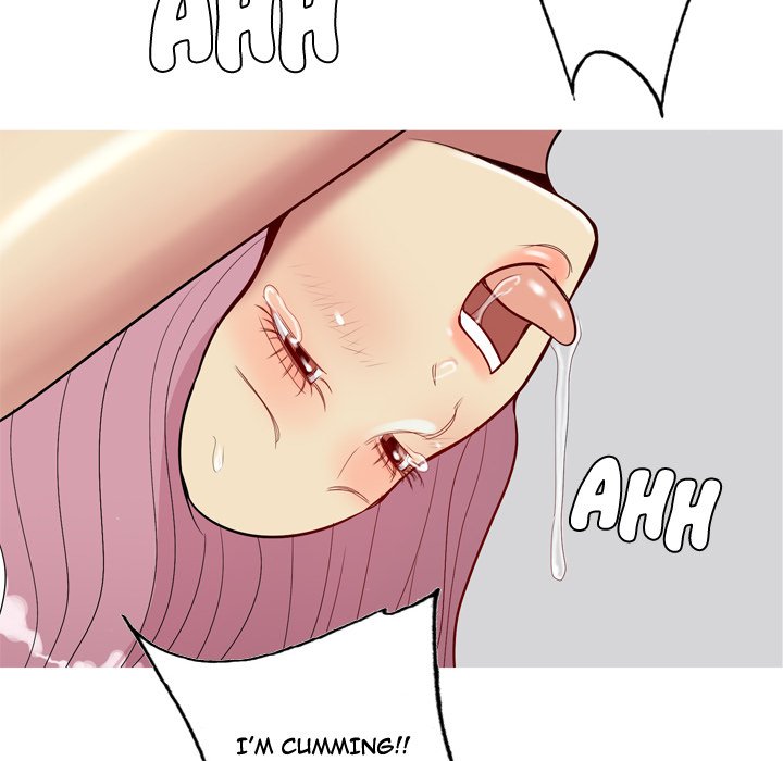 Love Prelude - Chapter 44 [photo 84] - MangaPorn