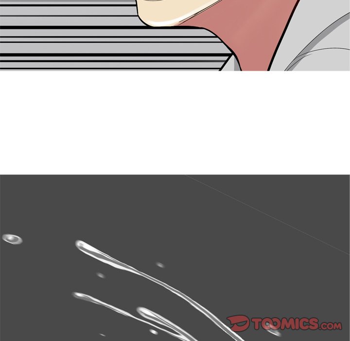 Love Prelude - Chapter 44 [photo 86] - MangaPorn