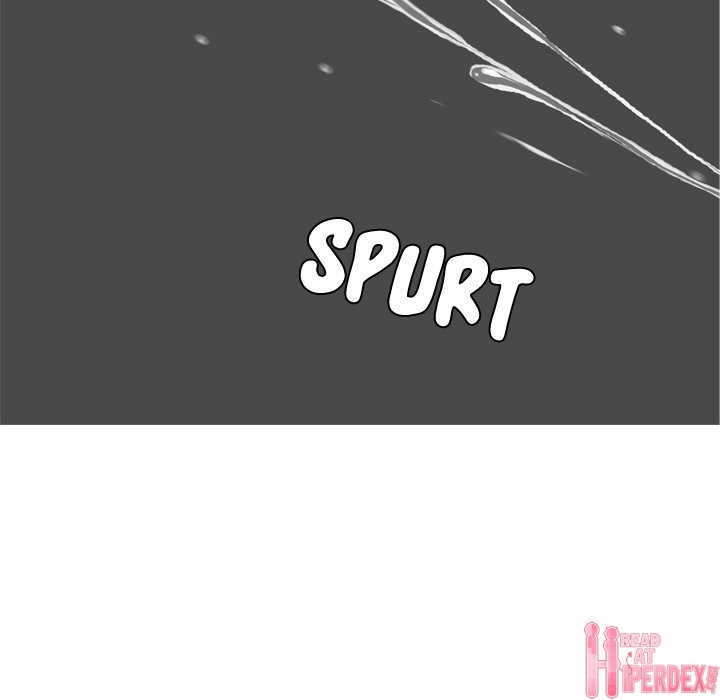 Love Prelude - Chapter 44 [photo 87] - MangaPorn