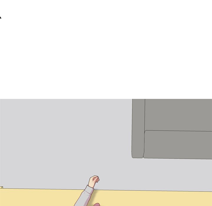 Love Prelude - Chapter 44 [photo 89] - MangaPorn