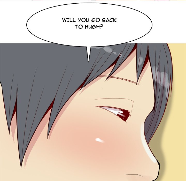 Love Prelude - Chapter 44 [photo 92] - MangaPorn
