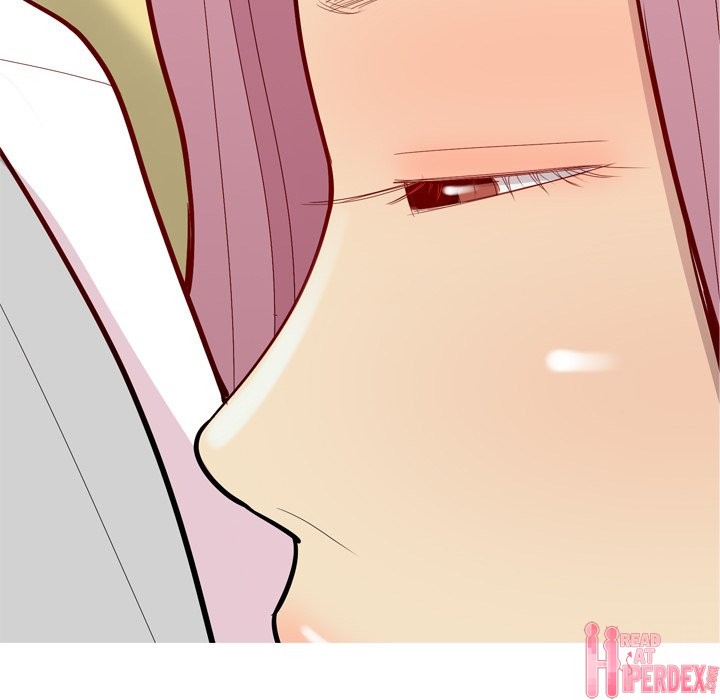 Love Prelude - Chapter 44 [photo 97] - MangaPorn