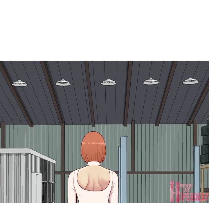 Love Prelude - Chapter 45 [photo 12] - MangaPorn