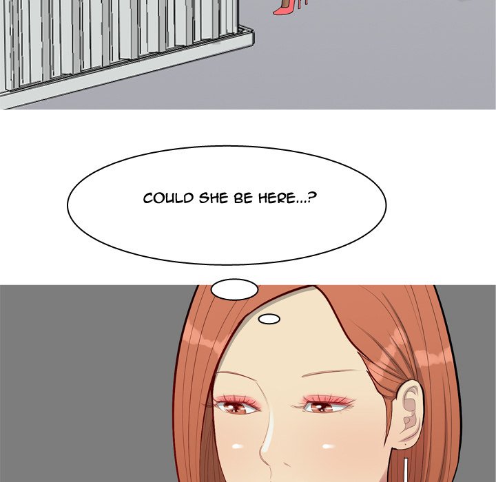 Love Prelude - Chapter 45 [photo 15] - MangaPorn