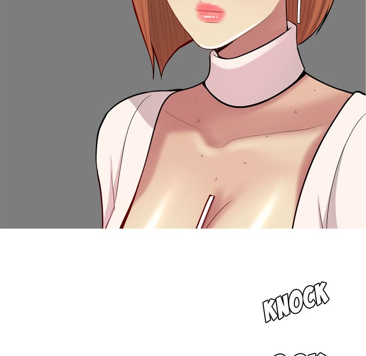 Love Prelude - Chapter 45 [photo 16] - MangaPorn