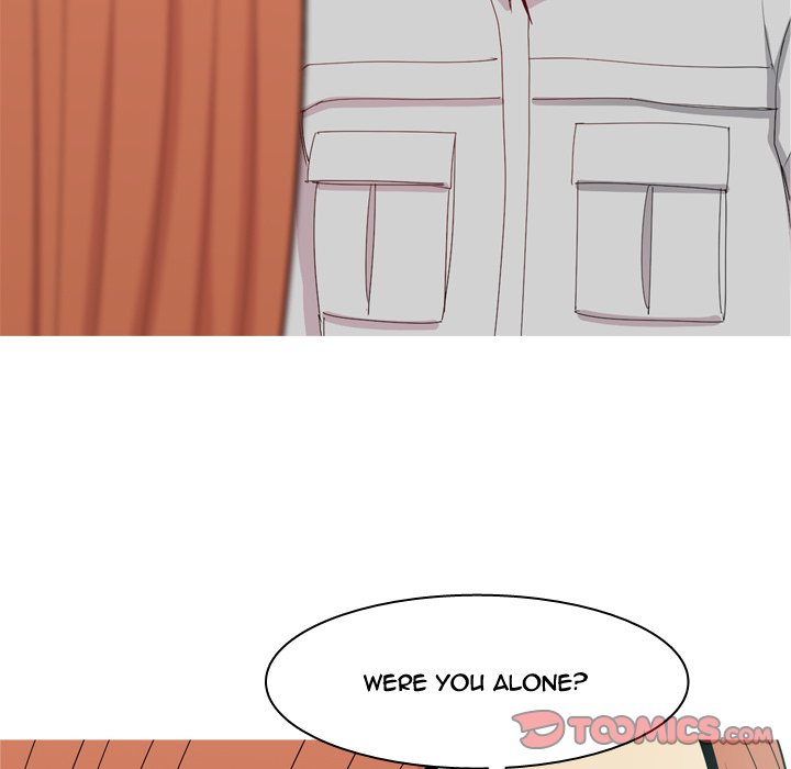 Love Prelude - Chapter 45 [photo 30] - MangaPorn