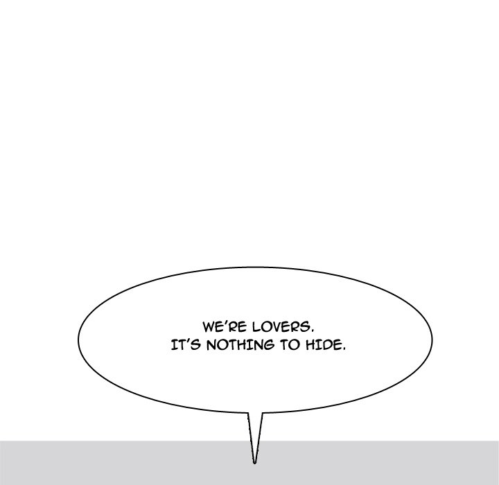 Love Prelude - Chapter 45 [photo 36] - MangaPorn