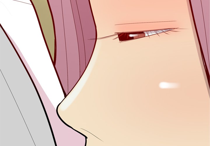 Love Prelude - Chapter 45 [photo 4] - MangaPorn