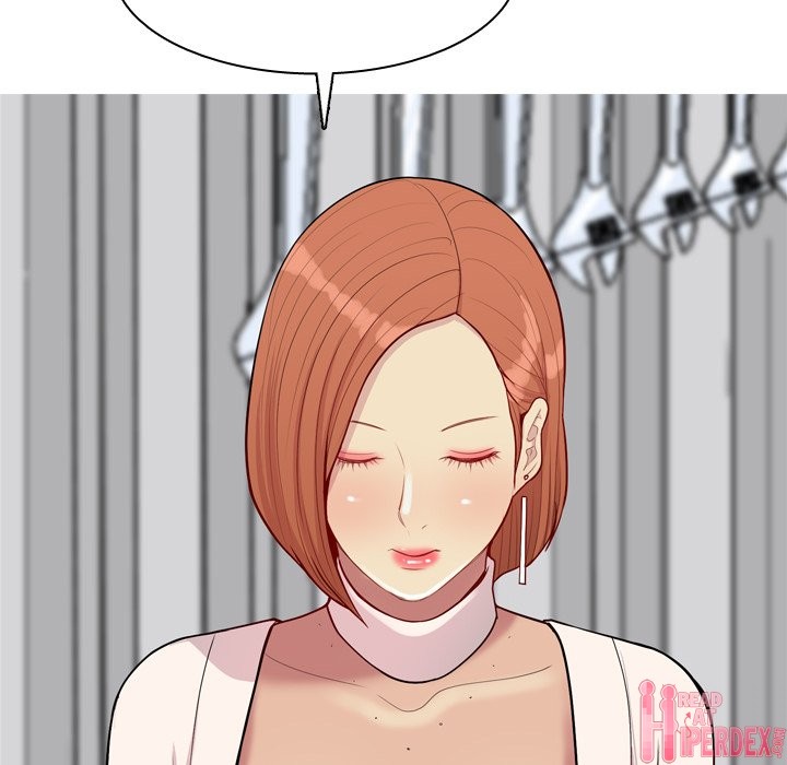 Love Prelude - Chapter 45 [photo 44] - MangaPorn