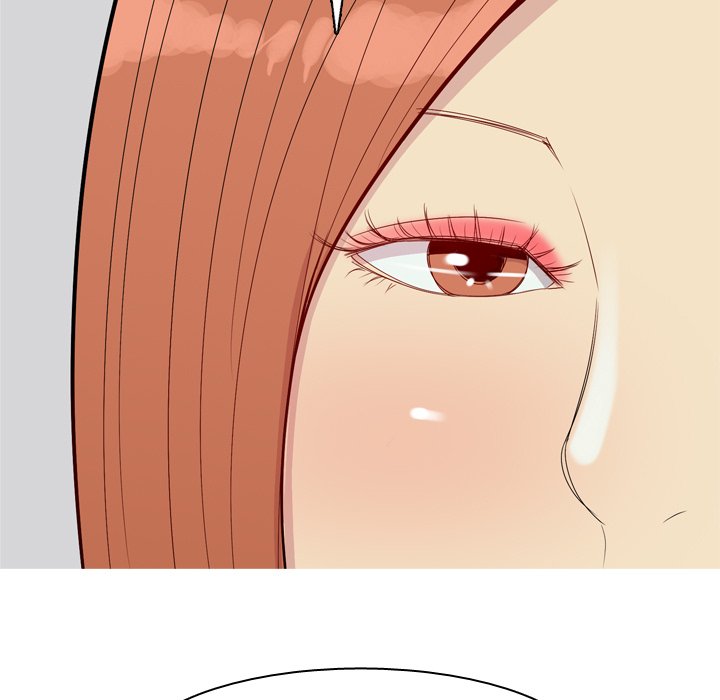Love Prelude - Chapter 45 [photo 47] - MangaPorn