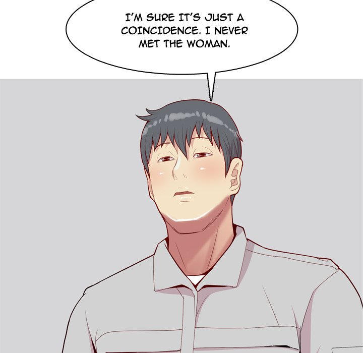 Love Prelude - Chapter 45 [photo 48] - MangaPorn