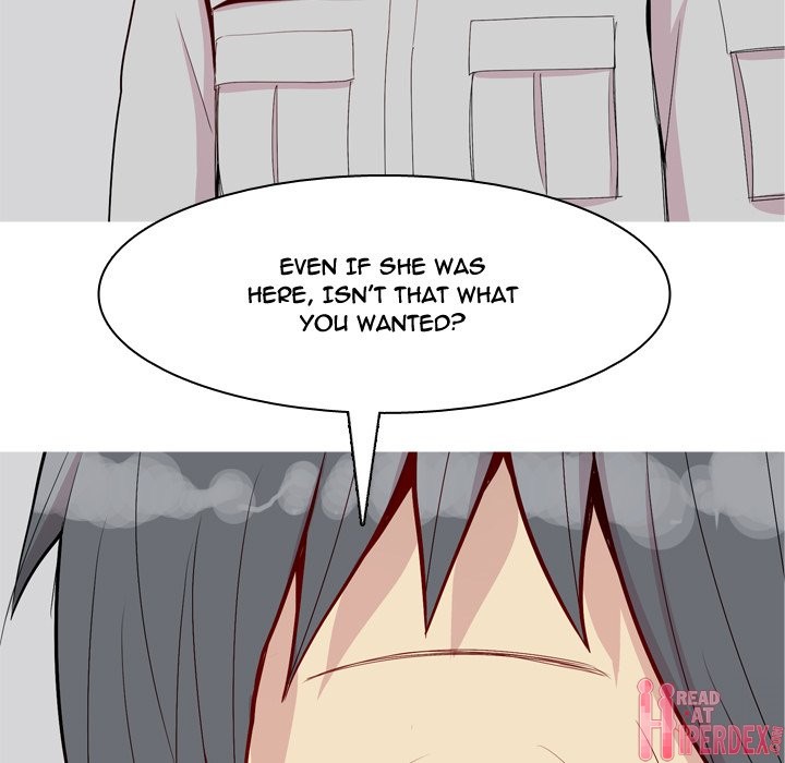 Love Prelude - Chapter 45 [photo 49] - MangaPorn