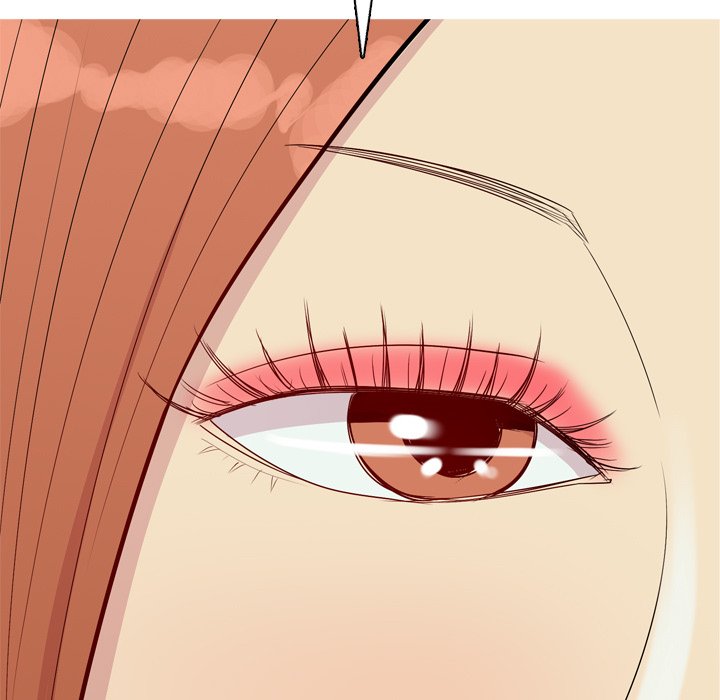 Love Prelude - Chapter 45 [photo 51] - MangaPorn