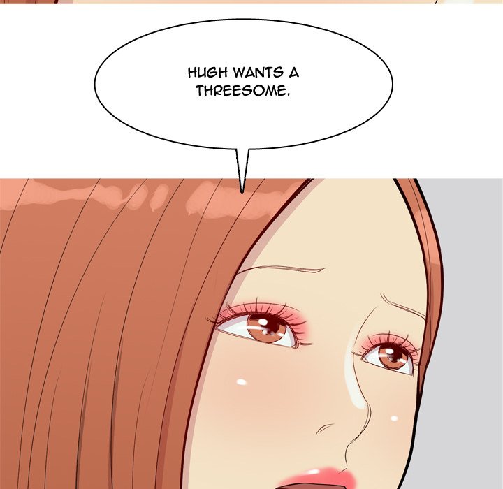 Love Prelude - Chapter 45 [photo 52] - MangaPorn