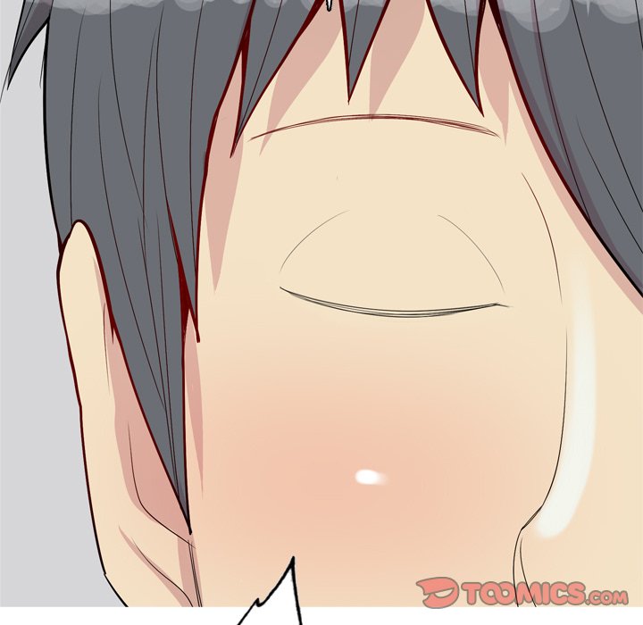Love Prelude - Chapter 45 [photo 54] - MangaPorn