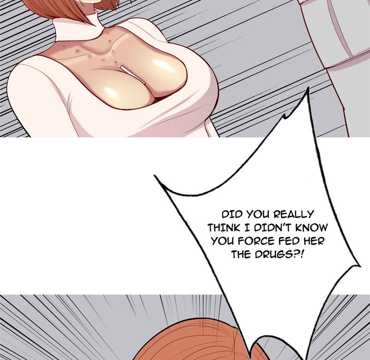 Love Prelude - Chapter 45 [photo 56] - MangaPorn