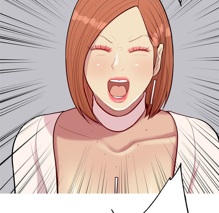 Love Prelude - Chapter 45 [photo 57] - MangaPorn