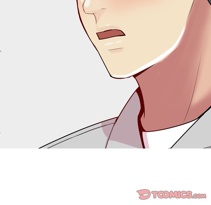 Love Prelude - Chapter 45 [photo 66] - MangaPorn