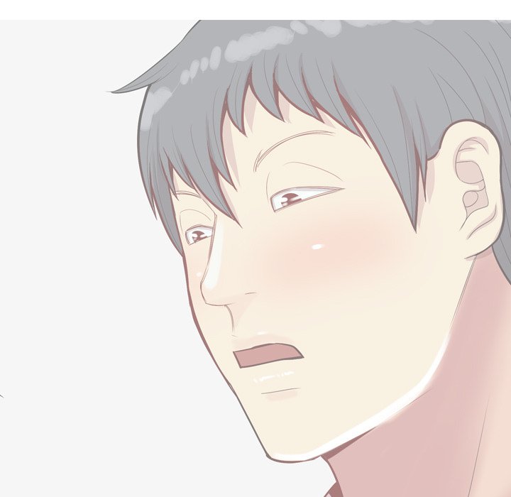 Love Prelude - Chapter 45 [photo 67] - MangaPorn