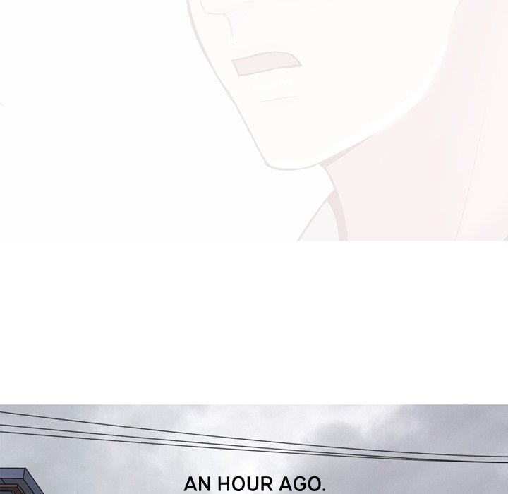 Love Prelude - Chapter 45 [photo 69] - MangaPorn
