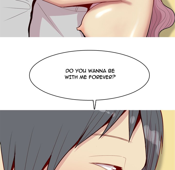 Love Prelude - Chapter 45 [photo 73] - MangaPorn