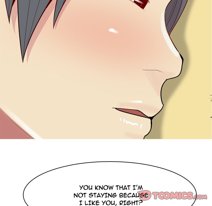 Love Prelude - Chapter 45 [photo 74] - MangaPorn