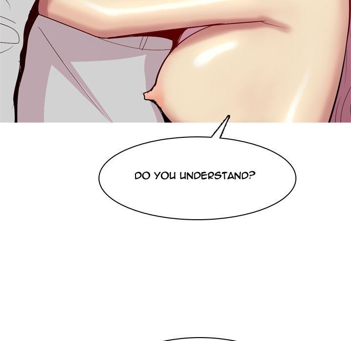 Love Prelude - Chapter 45 [photo 79] - MangaPorn