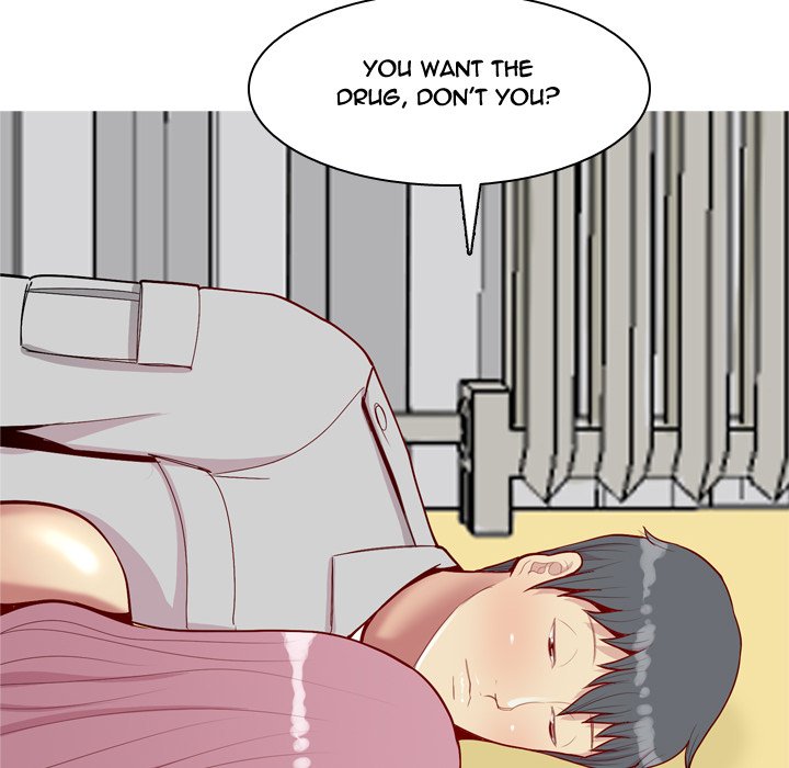 Love Prelude - Chapter 45 [photo 80] - MangaPorn